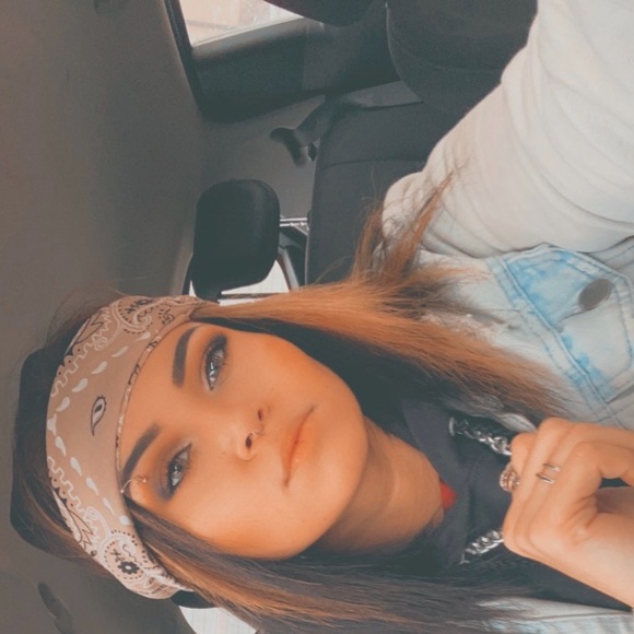 sabra_scott